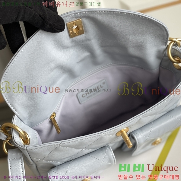 #���� 24P �� ���� ȣ���� AS4743-3