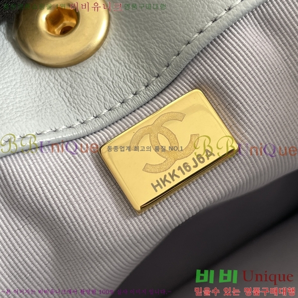 #���� 24P �� ���� ȣ���� AS4743-3