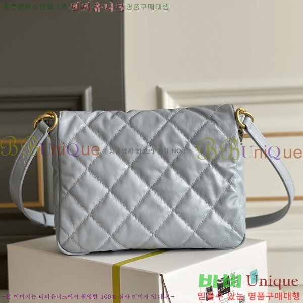 #���� 24P �� ���� ȣ���� AS4743-3