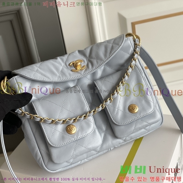 #���� 24P �� ���� ȣ���� AS4743-3