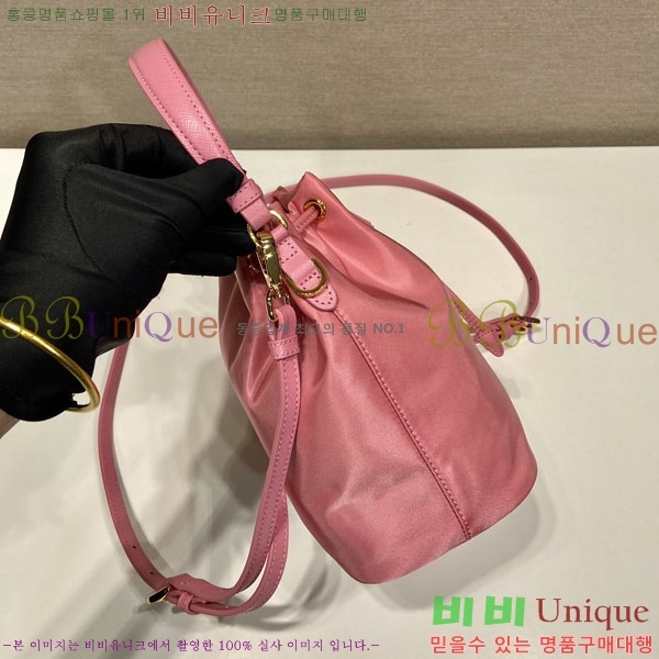 #����� �̴� ��� ��Ŷ�� 1BE067-204 ������- 215�����롽