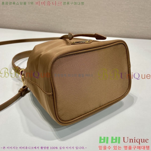 #����� �̴� ��� ��Ŷ�� 1BE067-206 ������- 215�����롽 (������ ī���� ����)