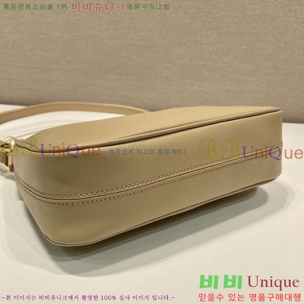 #����� �ﰢ�ΰ� ȣ���� �̴� 1BC204B-639