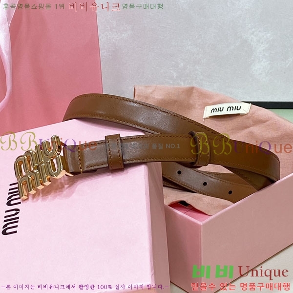 #�̿�̿� ���� ��Ʈ MIU2011313-6 �� 2CM