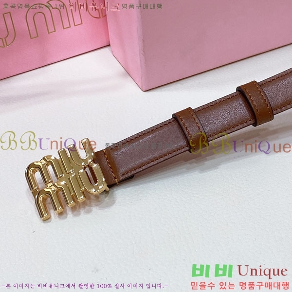 #�̿�̿� ���� ��Ʈ MIU2011313-6 �� 2CM