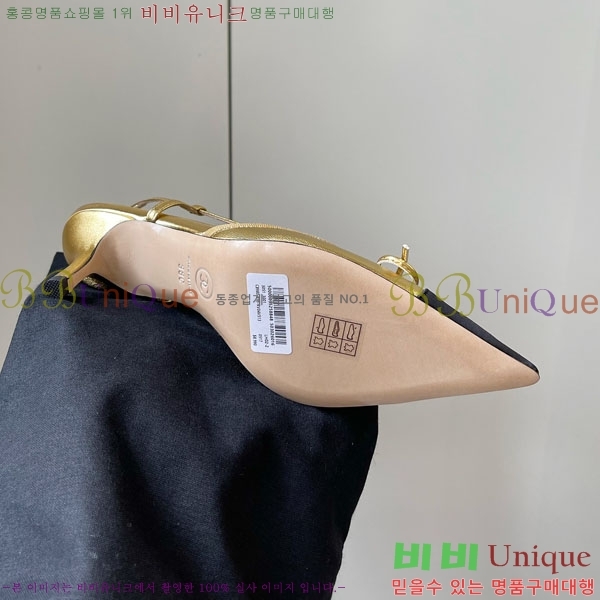 ���� ���� ������ ������ 36CH2441523-1 �� 5.5CM