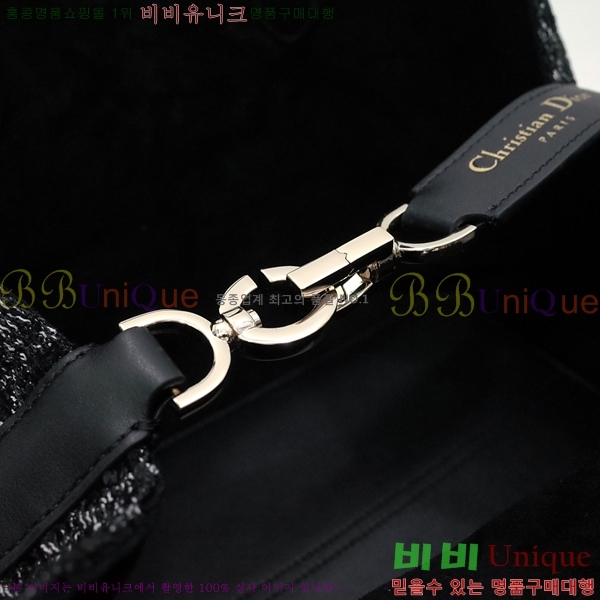 #��� ������� �̵�� �� M230175-500������- 560�����롽