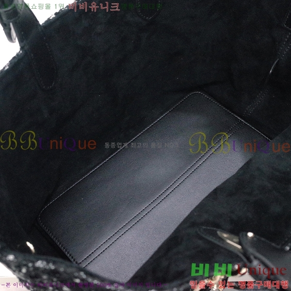 #��� ������� �̵�� �� M230175-500������- 560�����롽