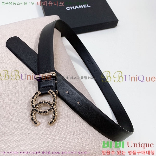 #���� ���� ��Ʈ C2011405-3 ��3cm