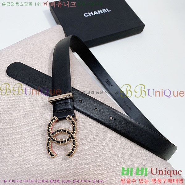 #���� ���� ��Ʈ C2011405-4 ��3cm