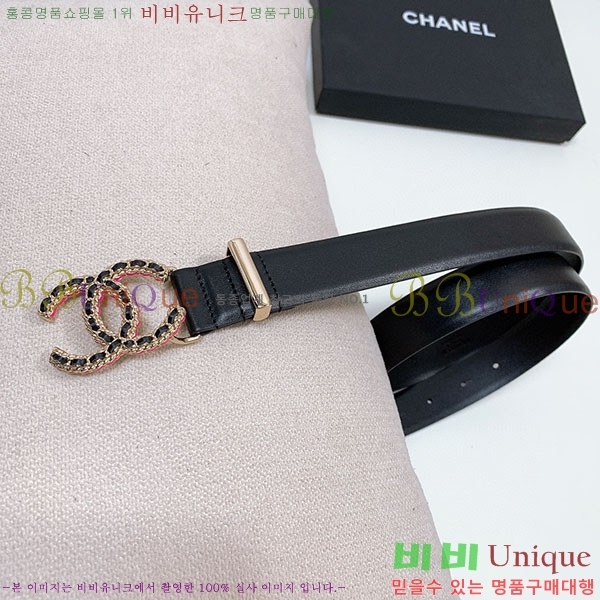 #���� ���� ��Ʈ C2011405-4 ��3cm