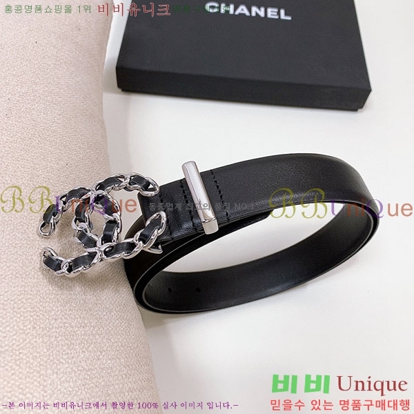 #���� ���� ��Ʈ C2011405-5 ��3cm