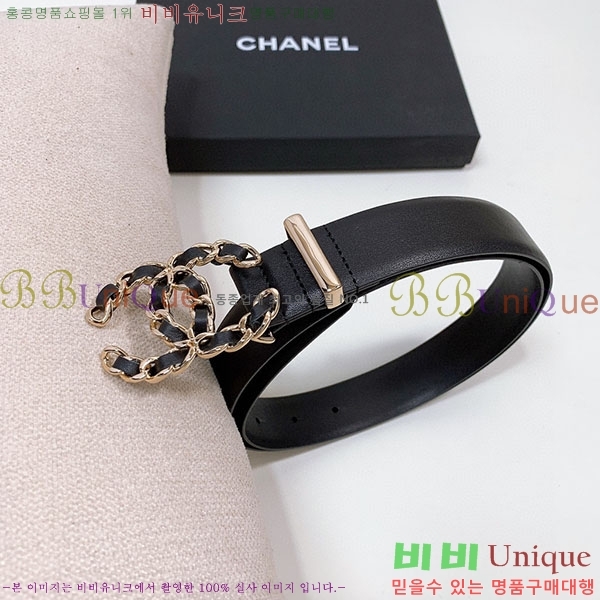 #���� ���� ��Ʈ C2011405-6 ��3cm