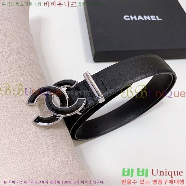 #���� ���� ��Ʈ C2011405-1 ��3cm ����/����