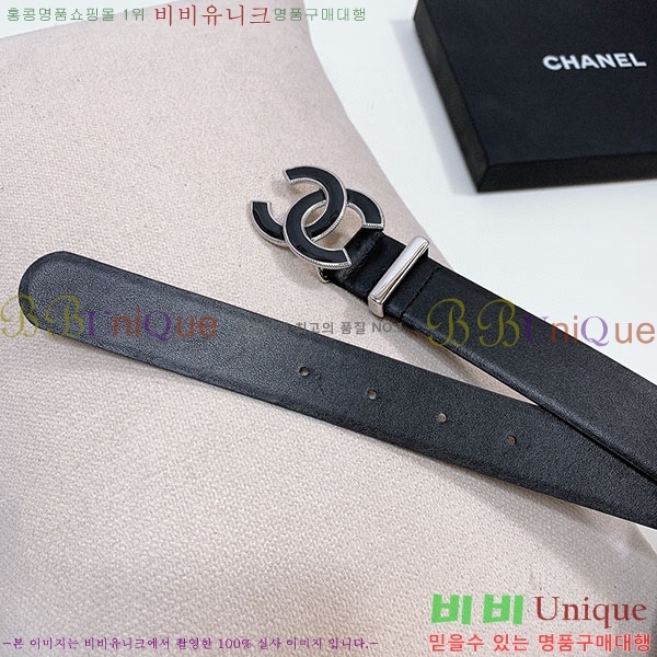 #���� ���� ��Ʈ C2011405-1 ��3cm ����/����