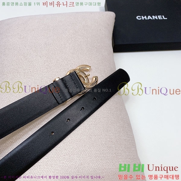 #���� ���� ��Ʈ C2011405-1 ��3cm ����/����