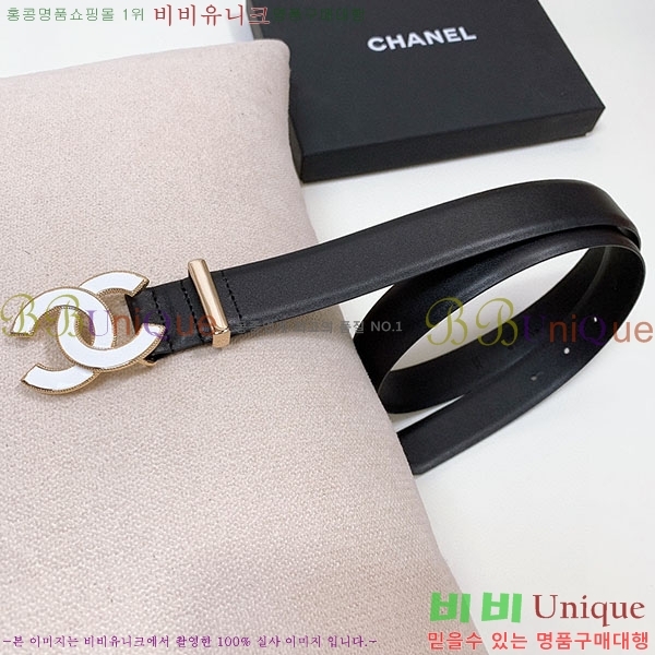 #���� ���� ��Ʈ C2011405-2 ��3cm