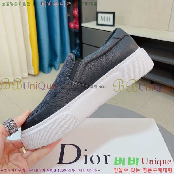 ���� ��� ������ DR53571-1