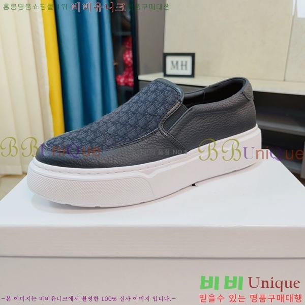 ���� ��� ������ DR53571-1