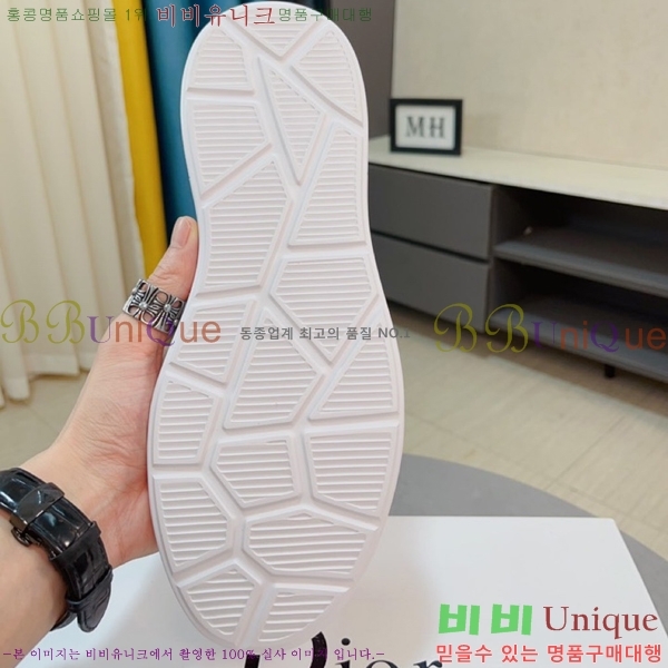 ���� ��� ������ DR53571-1