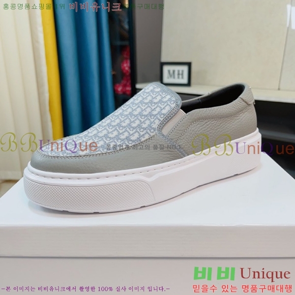 ���� ��� ������ DR53571-2