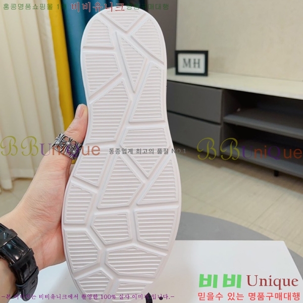 ���� ��� ������ DR53571-2