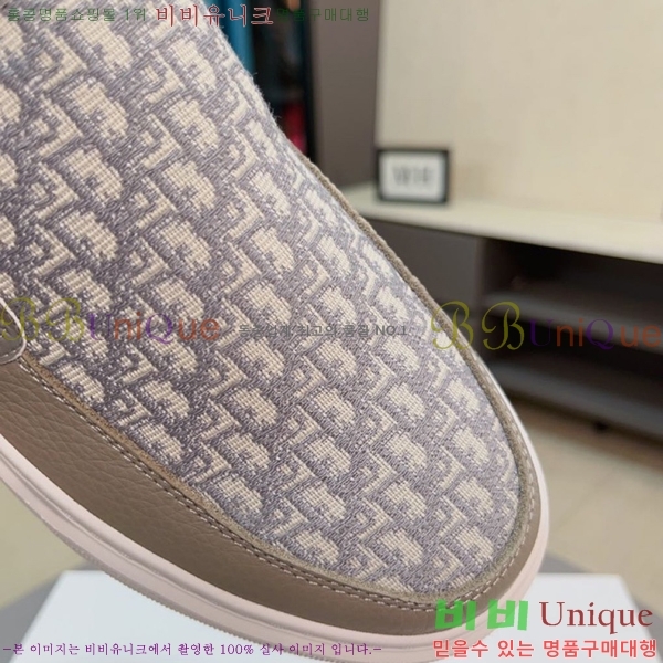 ���� ��� ������ DR53571-2