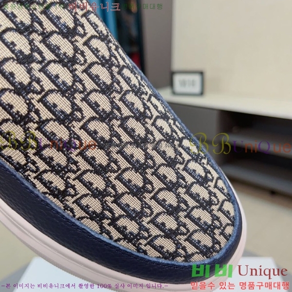 ���� ��� ������ DR53571-3