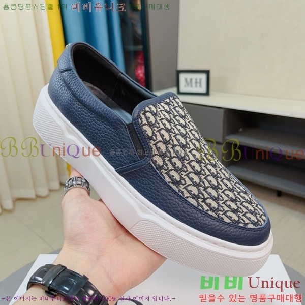 ���� ��� ������ DR53571-3