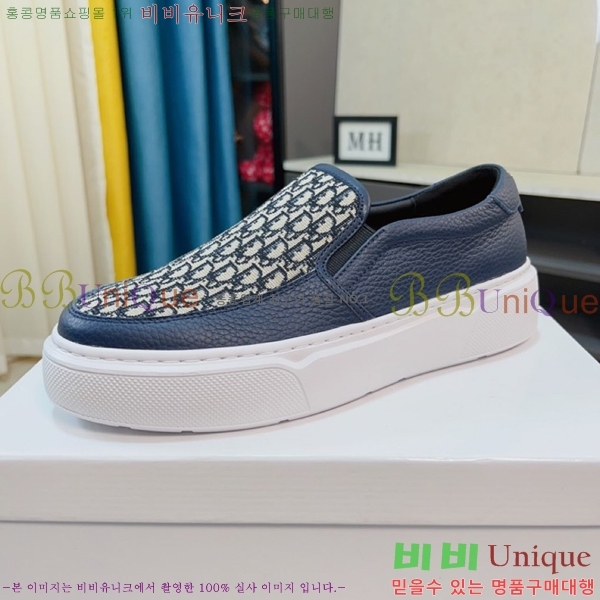 ���� ��� ������ DR53571-3