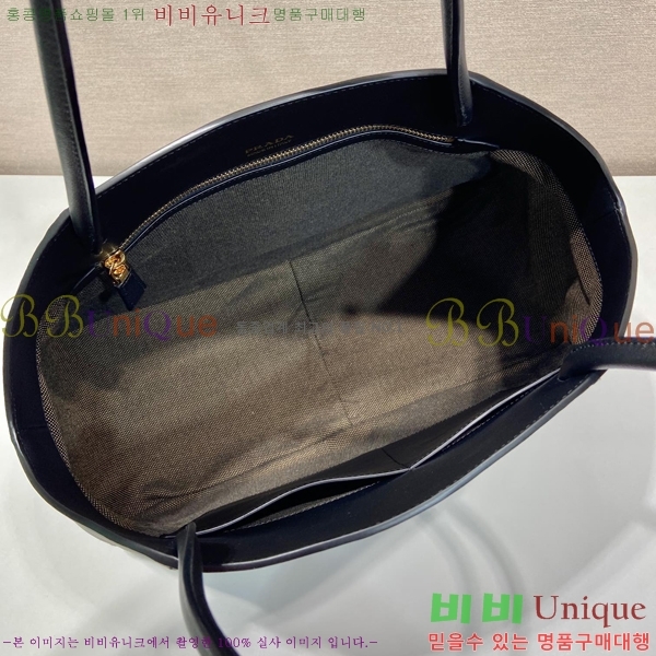 #����� ���� ��Ʈ�� ���� 1BG510-1 ������- 560�����롽