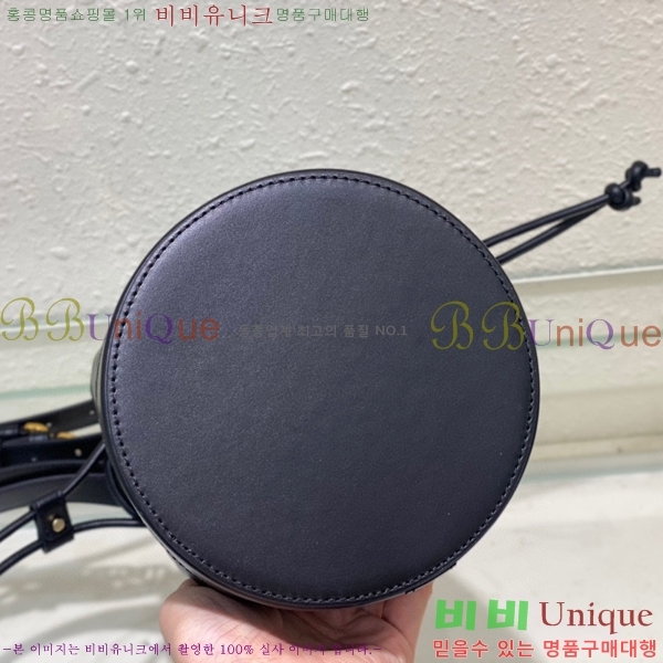 #��� ���� ���� M52586-500 ������- 610�����롽