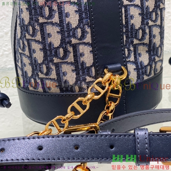 #��� ������ũ ���� ���� M52586-501 ������- 580�����롽