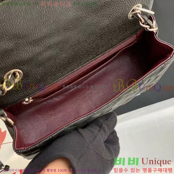 #���� ũ�ν��� 1116-858-15