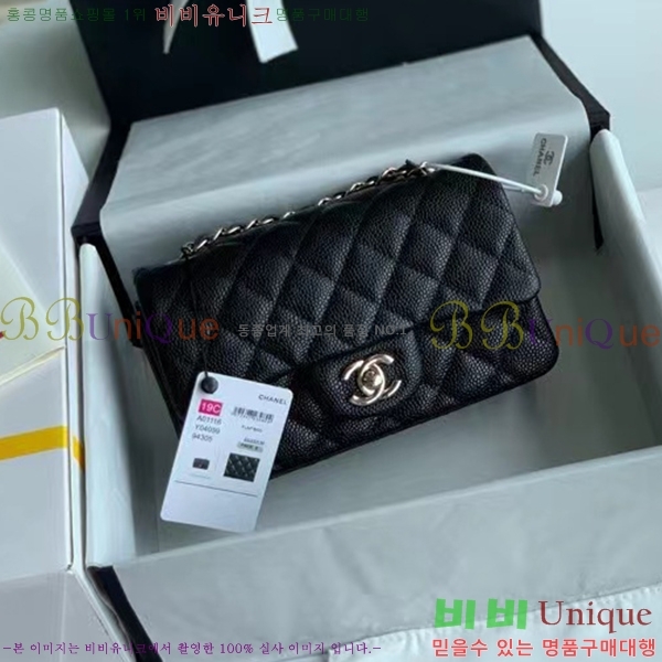 #���� ũ�ν��� 1116-858-15