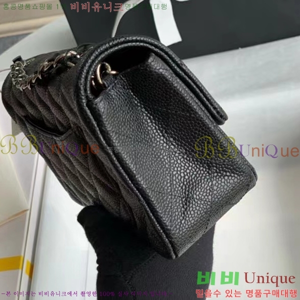 #���� ũ�ν��� 1116-858-15