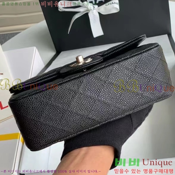 #���� ũ�ν��� 1116-858-15