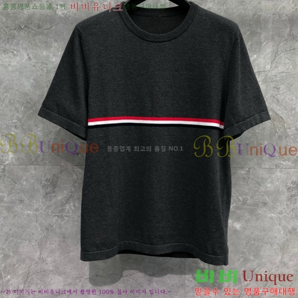 ����� ����Ƽ TB241025