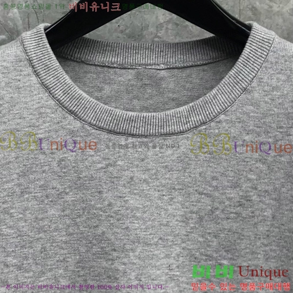 ����� ����Ƽ TB241025-2