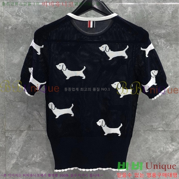 ���� ����� ����Ƽ TB241026