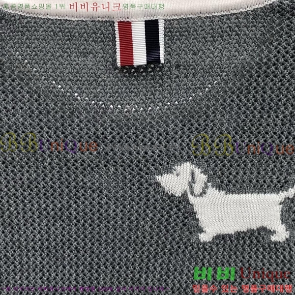 ���� ����� ����Ƽ TB241026-1