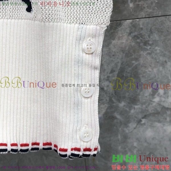 ���� ����� ����Ƽ TB241026-2