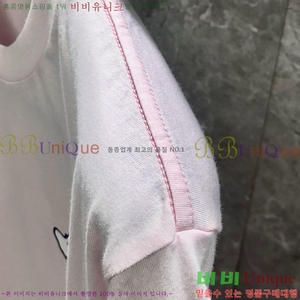 ����� ����Ƽ TB241026-1