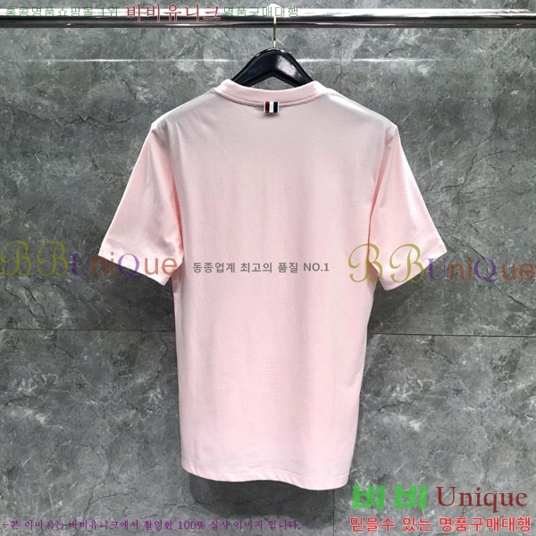 ����� ����Ƽ TB241026-1