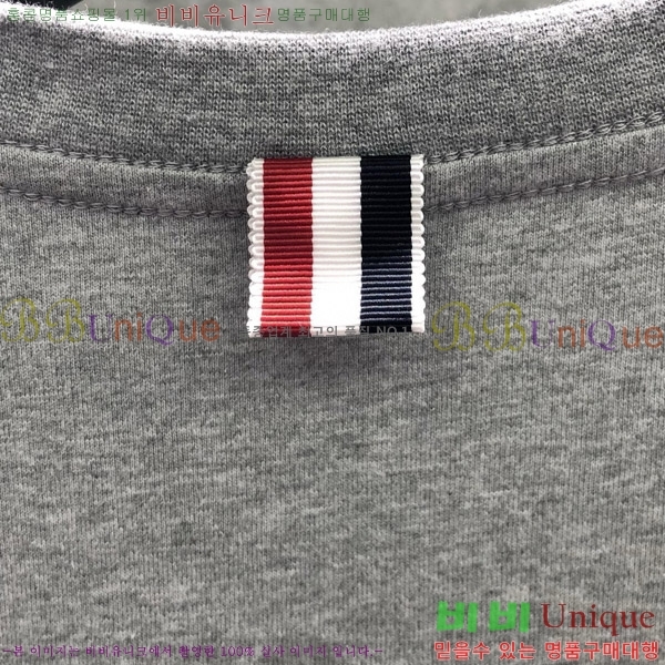 ����� ����Ƽ TB241026-3