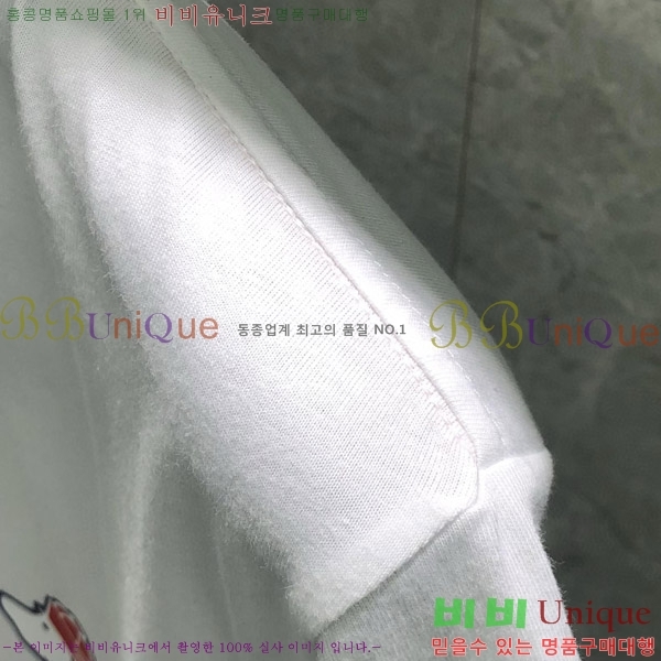 ����� ����Ƽ TB241026-2