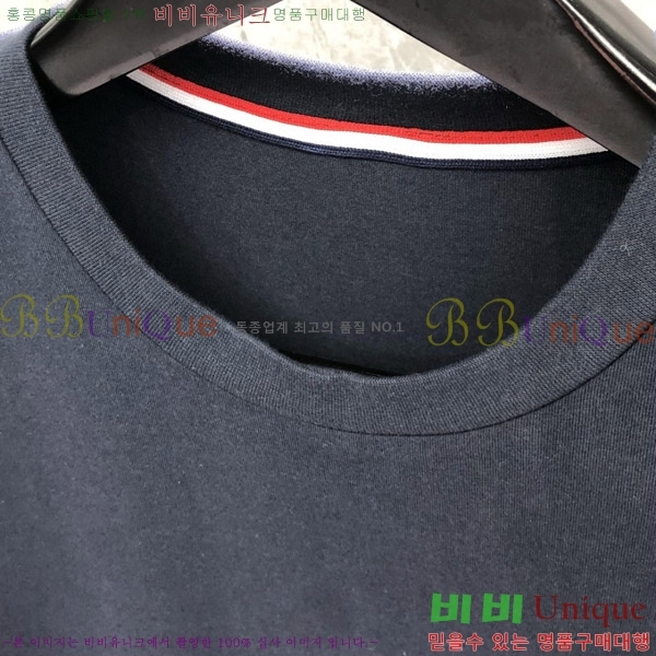 ����� ����Ƽ TB241027-3