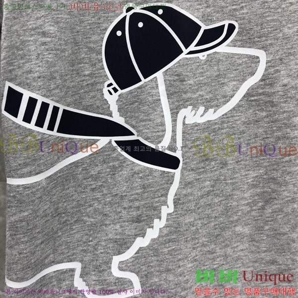 ����� ����Ƽ TB241027-2