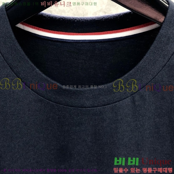 ����� ����Ƽ TB241028-1