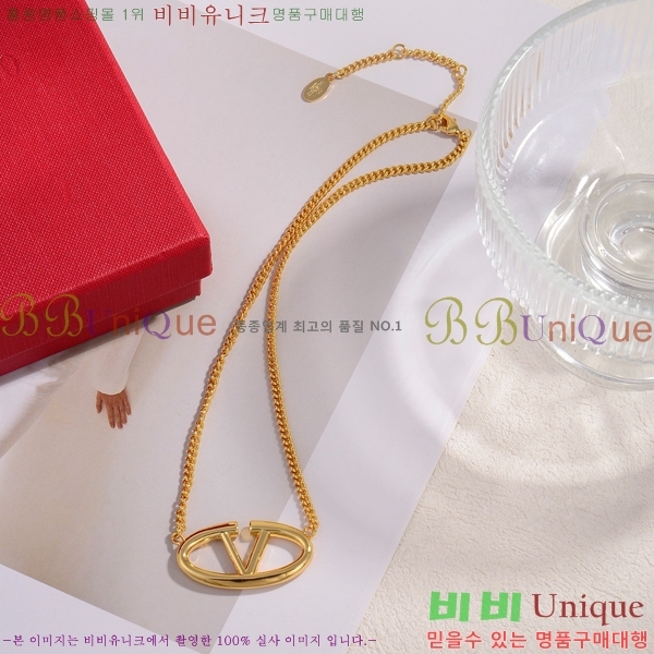 �߷�Ƽ�� ����� VT500911-2